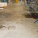galeria GRMI