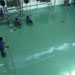 galeria GRMI