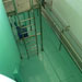 galeria GRMI