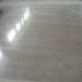 galeria GRMI