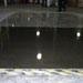 galeria GRMI