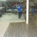 galeria GRMI