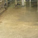 galeria GRMI