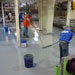 galeria GRMI