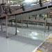 galeria GRMI