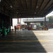 galeria GRMI