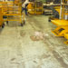 galeria GRMI