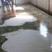 galeria GRMI